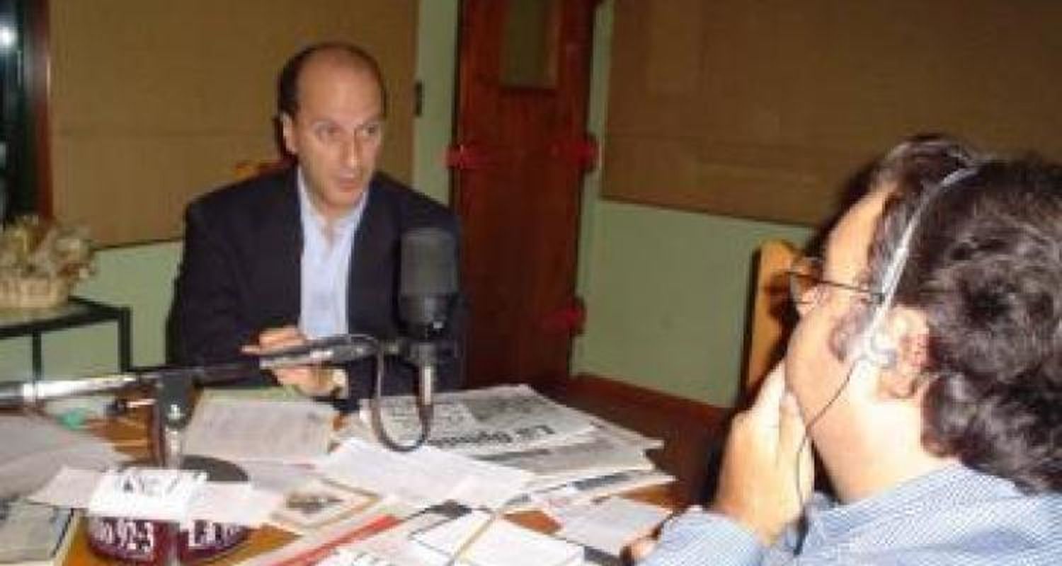 Un 25% de los alumnos relevados tendría dificultades de conducta y aprendizaje