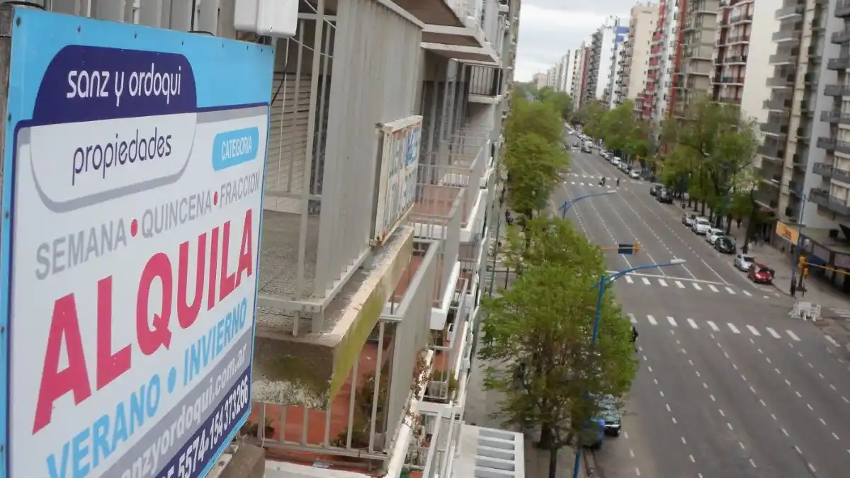 ¿Cuánto cuesta alquilar en la Costa? Precios sugeridos para Mar del Plata, Miramar y Mar Chiquita