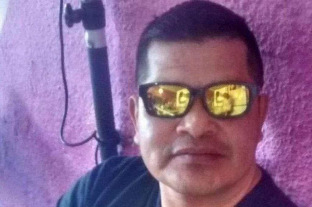 Jujuy, condenaron a 14 años de prisión a un pastor evangélico por cinco abusos sexuales