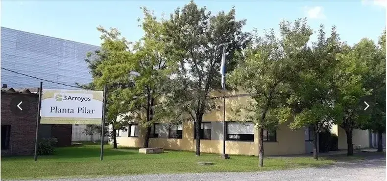 Las autoridades sanitarias aguardan los resultados de laboratorio para determinar si el caso corresponde a la cepa Andes.