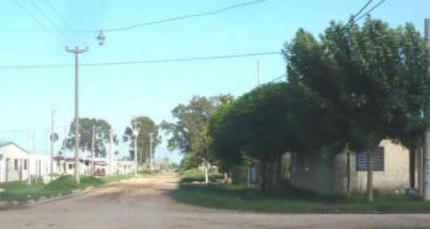 “Clemente se adjudicó el hecho”