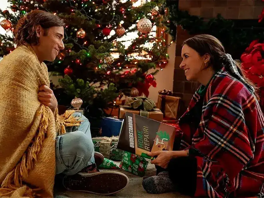 navidad - 1