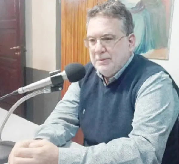 �SNo me gusta ser protocolar, soy una persona que le gusta trabajar⬝