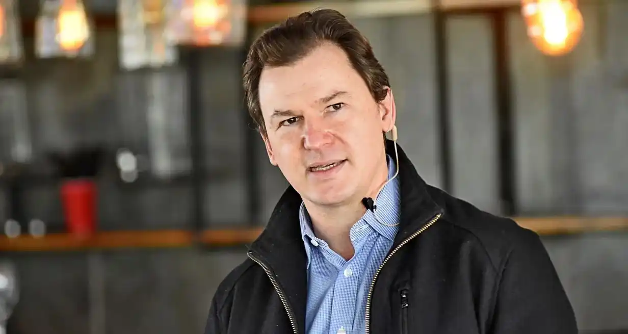 Adepa condenó la “acción persecutoria” de Sain 