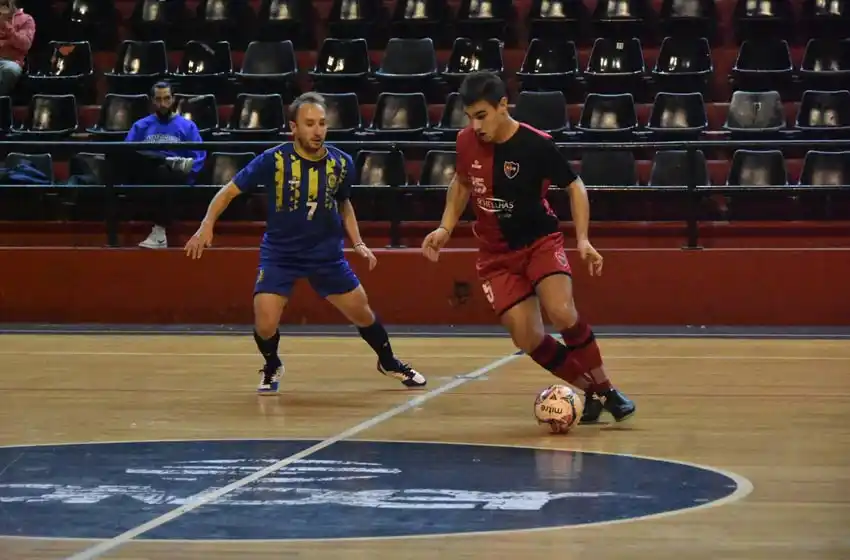 Clubes, actividades deportivas y nuevas restricciones en Rosario: lo que hay que saber