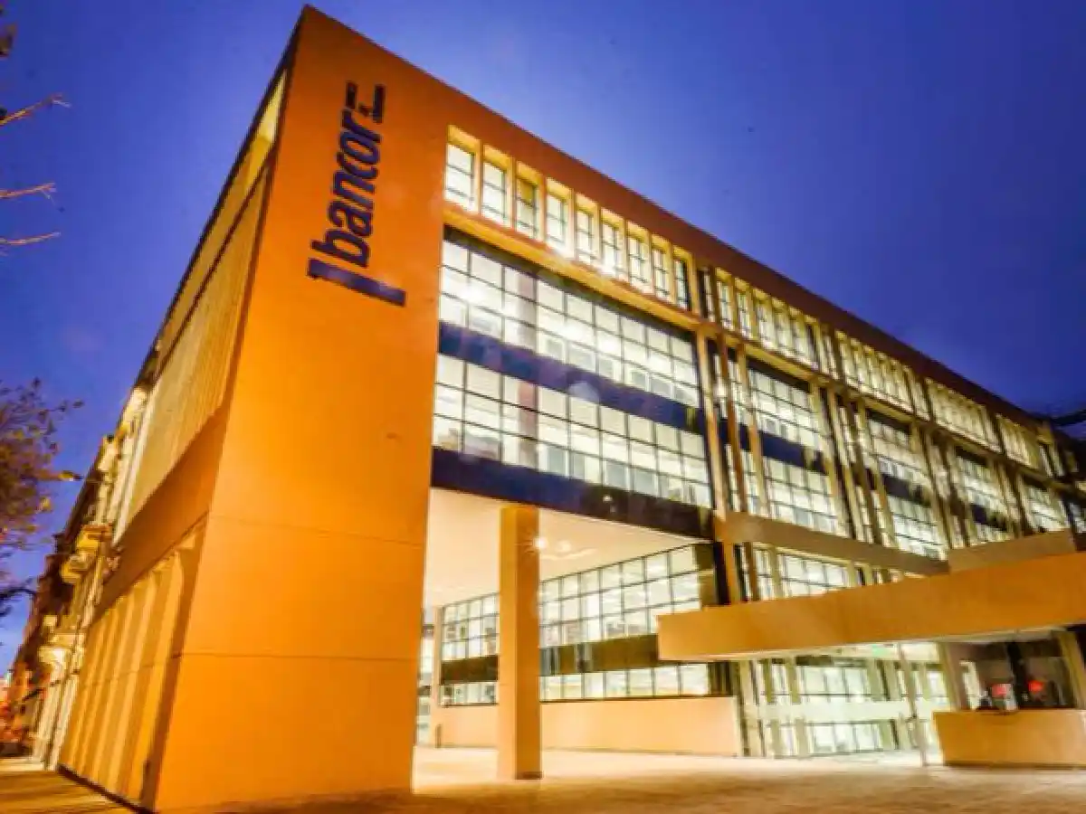 El Banco de Córdoba otorgó préstamos por más de $ 10.000 millones en el primer trimestre del año