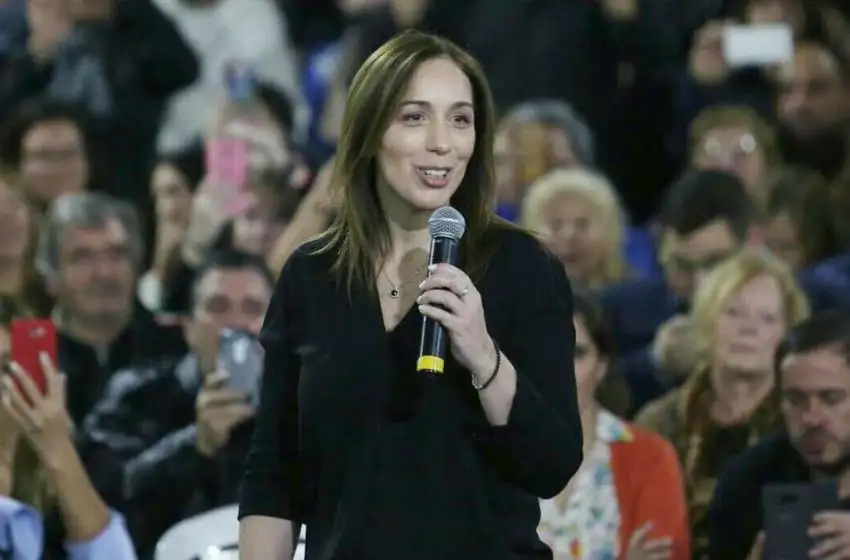 La Provincia pondrá una línea 0800 para reclamar por las tarifas