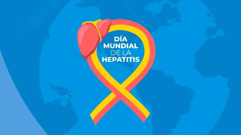 La vacunación y el diagnóstico temprano son claves para la prevención.