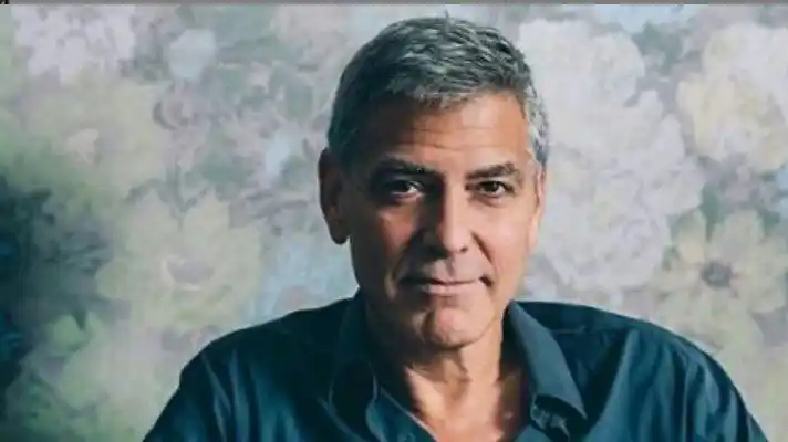 CRECE EL RECHAZO HACIA BIDEN: George Clooney le pide que abandone la campaña por la presidencia