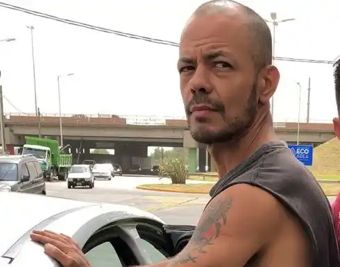 Darán el veredicto en el juicio a un peluquero por un femicidio