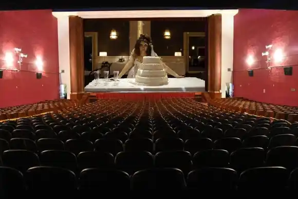 “Relatos salvajes” vuelve a proyectarse en el Belgrano a 10 años de su estreno