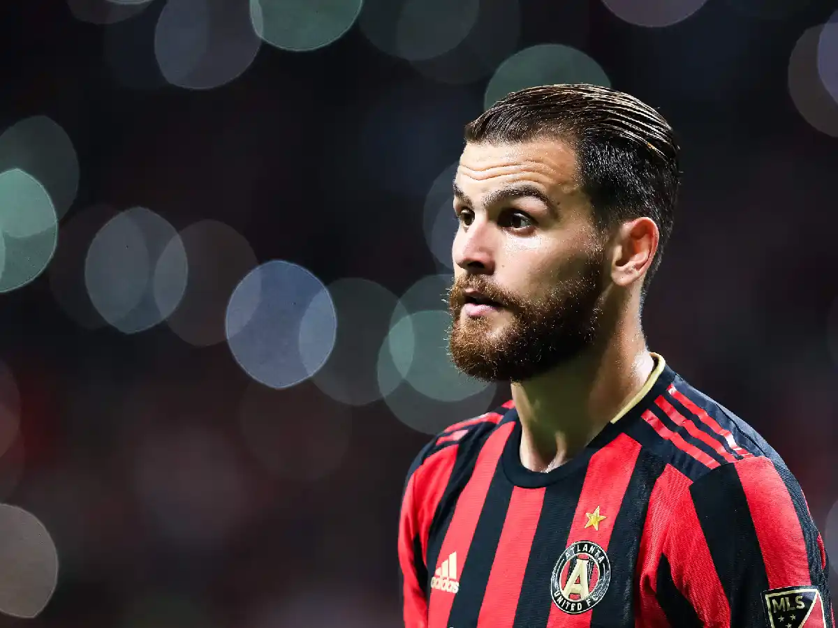 González Pirez muy cerca de volver a River