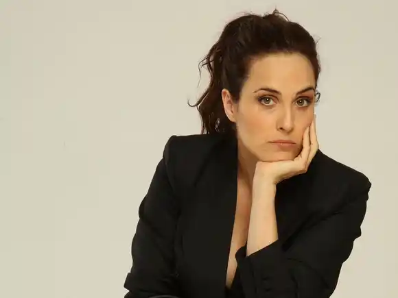 “Es muy triste”: Julieta Díaz se sumó al enfrentamiento entre actores y el gobierno