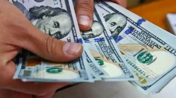 Estafaron a una abuela en más de 4 millones de pesos