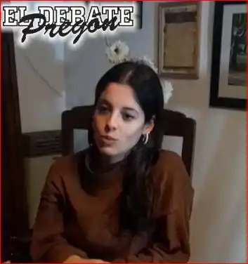 Primer Encuentro de Acordeonistas en Gualeguay, que se realizará el sábado 23 de agosto en el Salón Eclissis (1er Distrito, camino de La Costa).