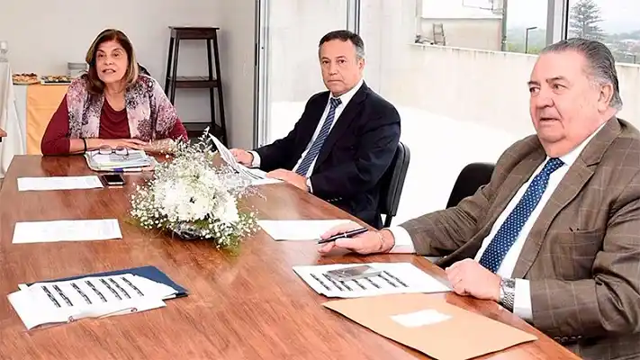 Un condenado por abusar de sus sobrinas fue sobreseído porque la "causa prescribió"