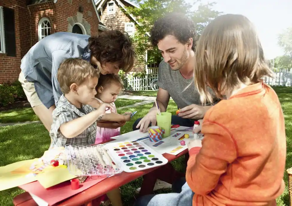 “Descansemos de los aforimos…”
11ª Entrega
La creatividad y una vida más auténtica…