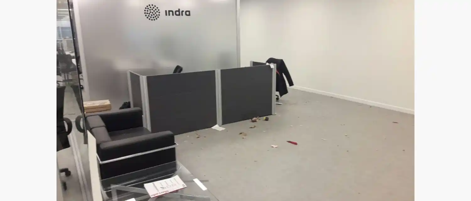 La Cámara Nacional Electoral pidió extremar la seguridad en las PASO