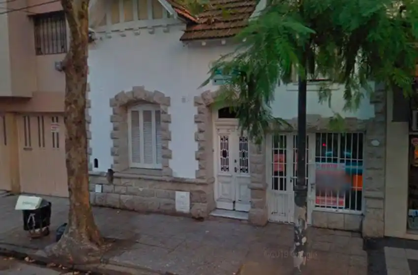 Se realizará la Primera Jornada de Orientación para la Inclusión Laboral en Mar del Plata