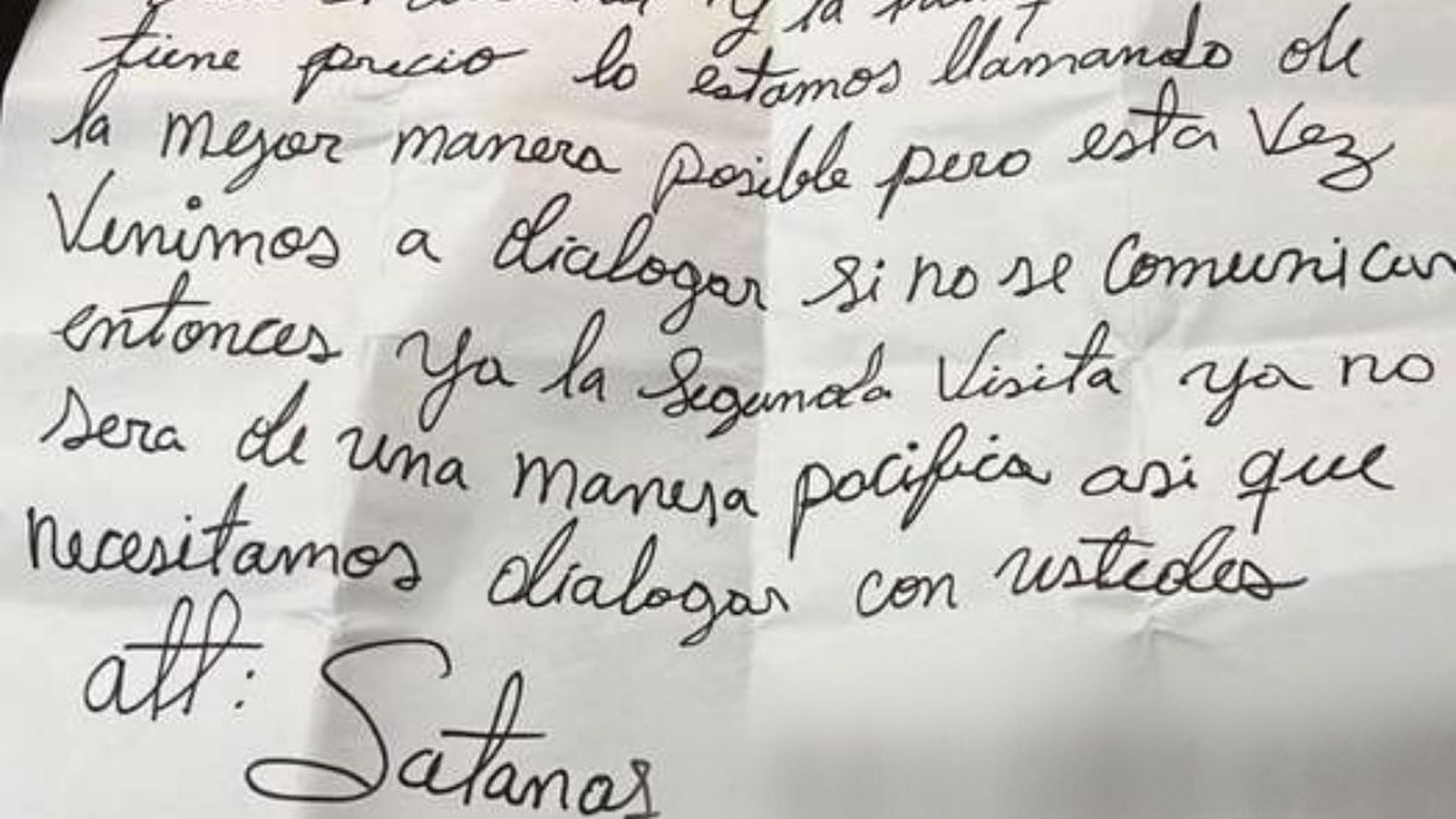 Así cayó banda del “Satanás II” en Bogotá: capturan a 14 venezolanos y 4 colombianos