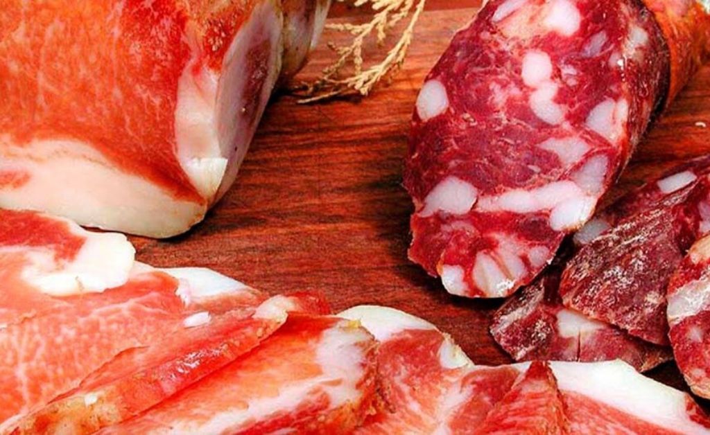 Brote de Triquinosis en Nelson: hay 71 casos confirmados y otros 10 en Laguna Paiva