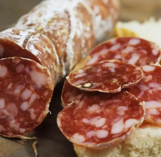 Alerta por brote de triquinosis en Bahía Blanca 