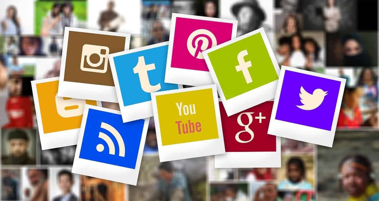 El 68% de los argentinos utiliza las redes sociales como fuente de información