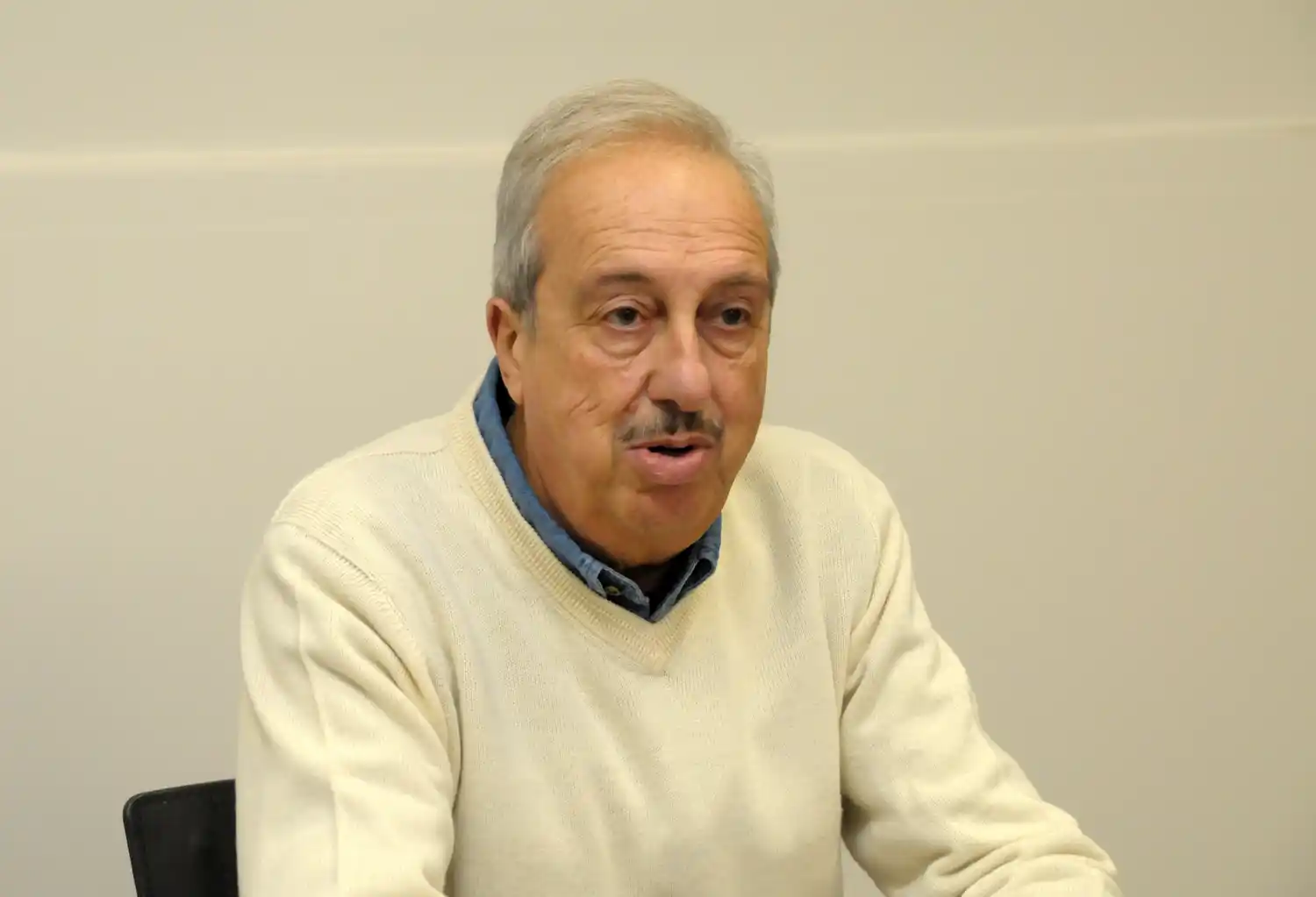 Civalleri Mario 12-08-21 (3)