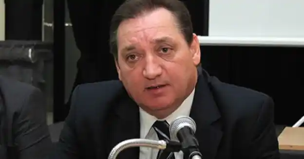 Área metropolitana, entre los índices nacionales más bajos de desempleo