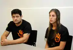 La ONG Activista Animal le reclamó al Ejecutivo el registro de animales peligrosos