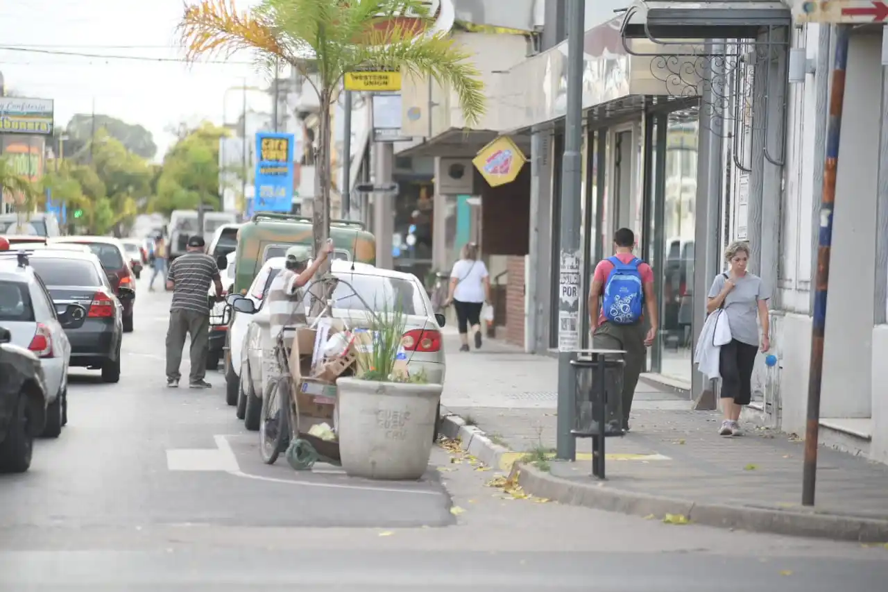 La Municipalidad adhirió al decreto provincial: qué medidas rigen en la ciudad