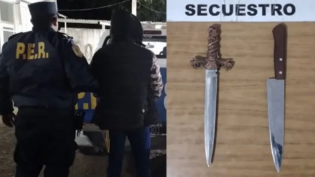 detenido 2