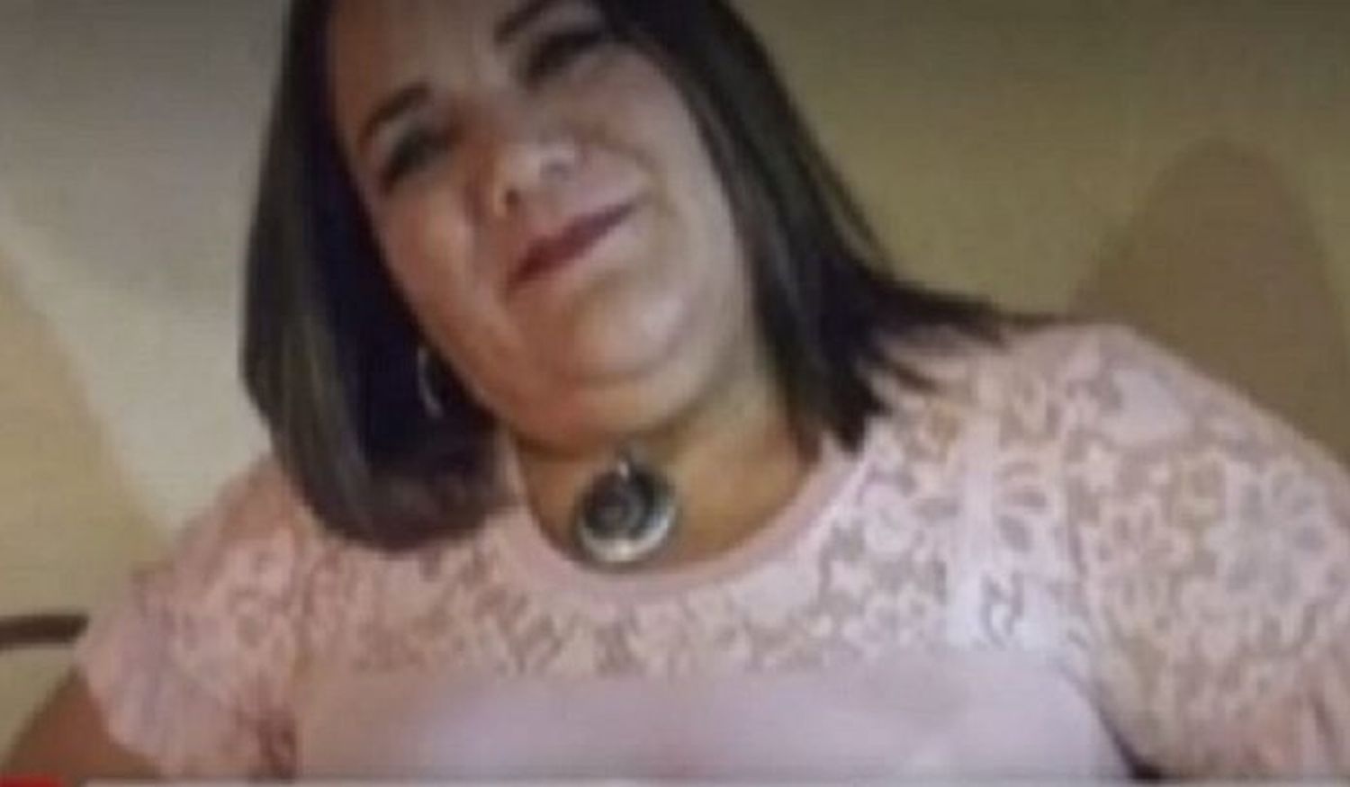 MUERE venezolana que intentó cruzar frontera entre Bolivia y Chile