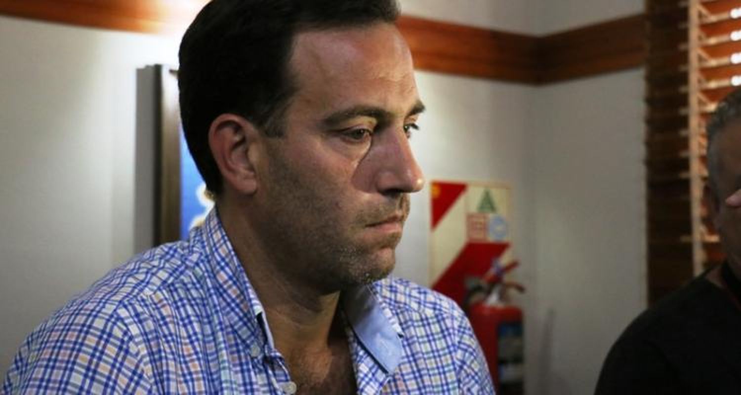 Qué piensa Silvio Corti sobre la designación de Ramón Salazar como Coordinador del gabinete
