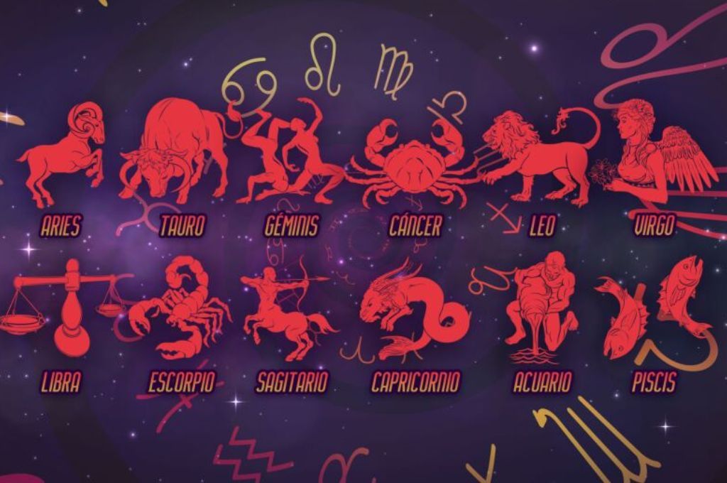 Imagen ilustrativa