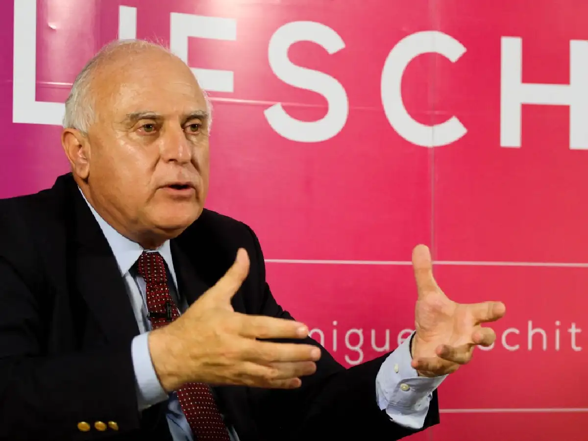 Con elecciones unificadas, Lifschitz obliga a la UCR a definir si sigue en el Frente Progresista provincial