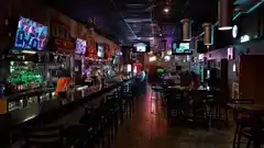 Moza tenía que pagar $6.000 por una mesa que se fue sin abonar y ocurrió algo inesperado