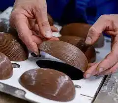 Este sábado, el gobierno venadense ofrecerá el "Paseo de la Ciudad: Edición Pascua". Foto Ilustración