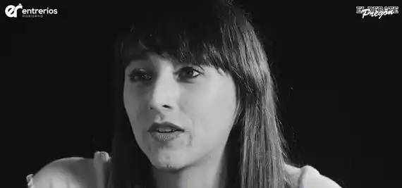 Úrsula Alonso estará presente en  la Feria Internacional del libro