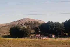 La discusión sobre nuestras Sierras no puede esperar