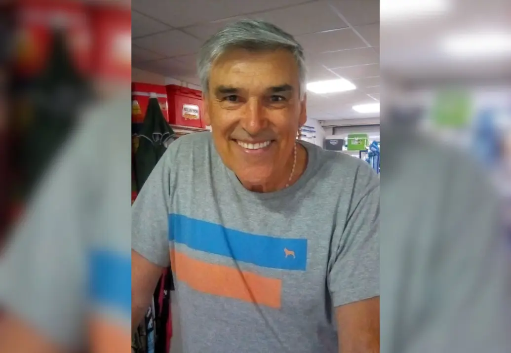 “Tenemos 80 km. de playa que no debemos descuidar”