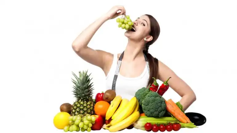 Alimentación para un cerebro saludable: qué nutrientes no pueden faltar