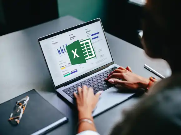 Iniciativa articulada entre CCIR y UNRaf: se dictará un taller de Excel avanzado