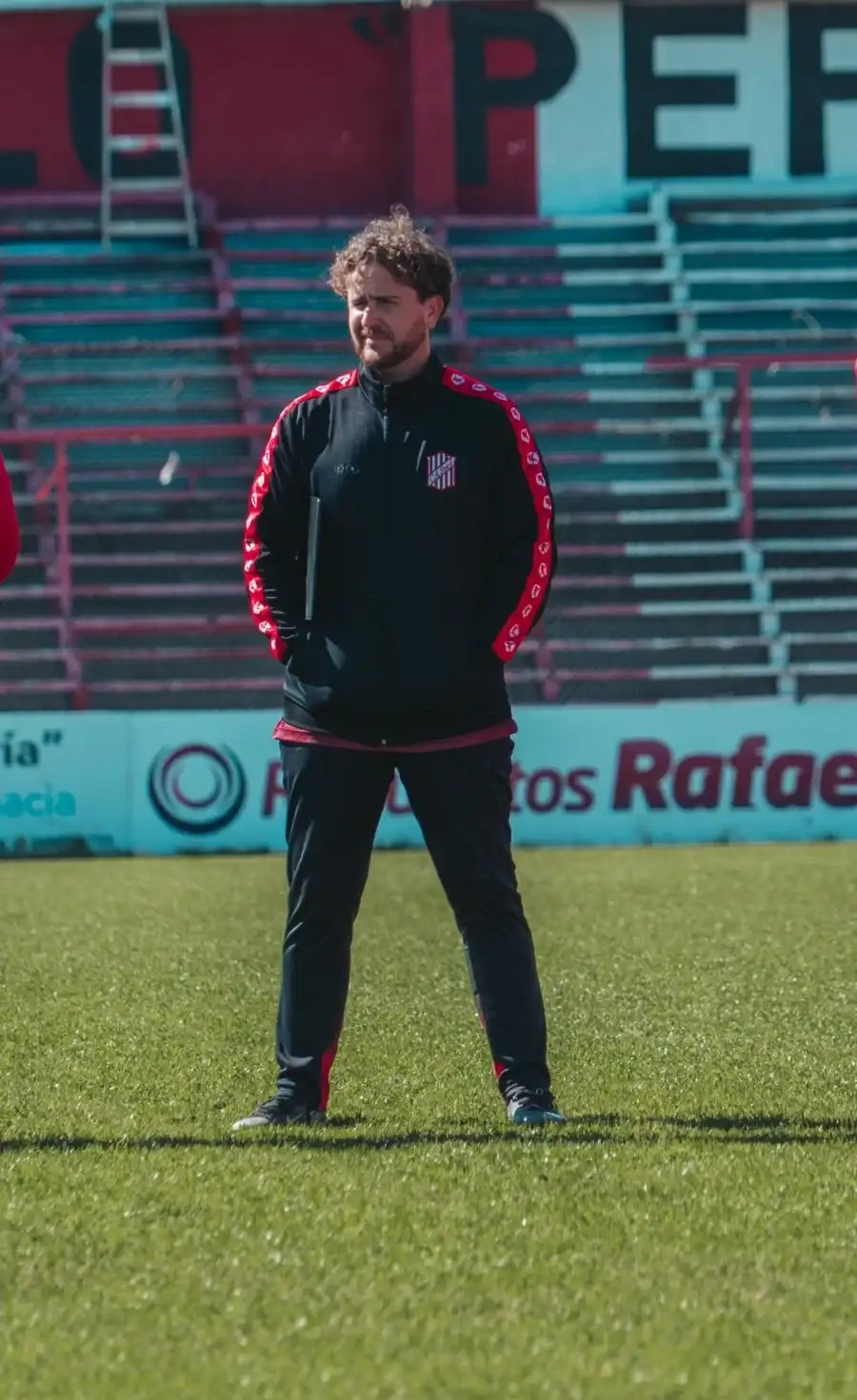 Martín Bieler