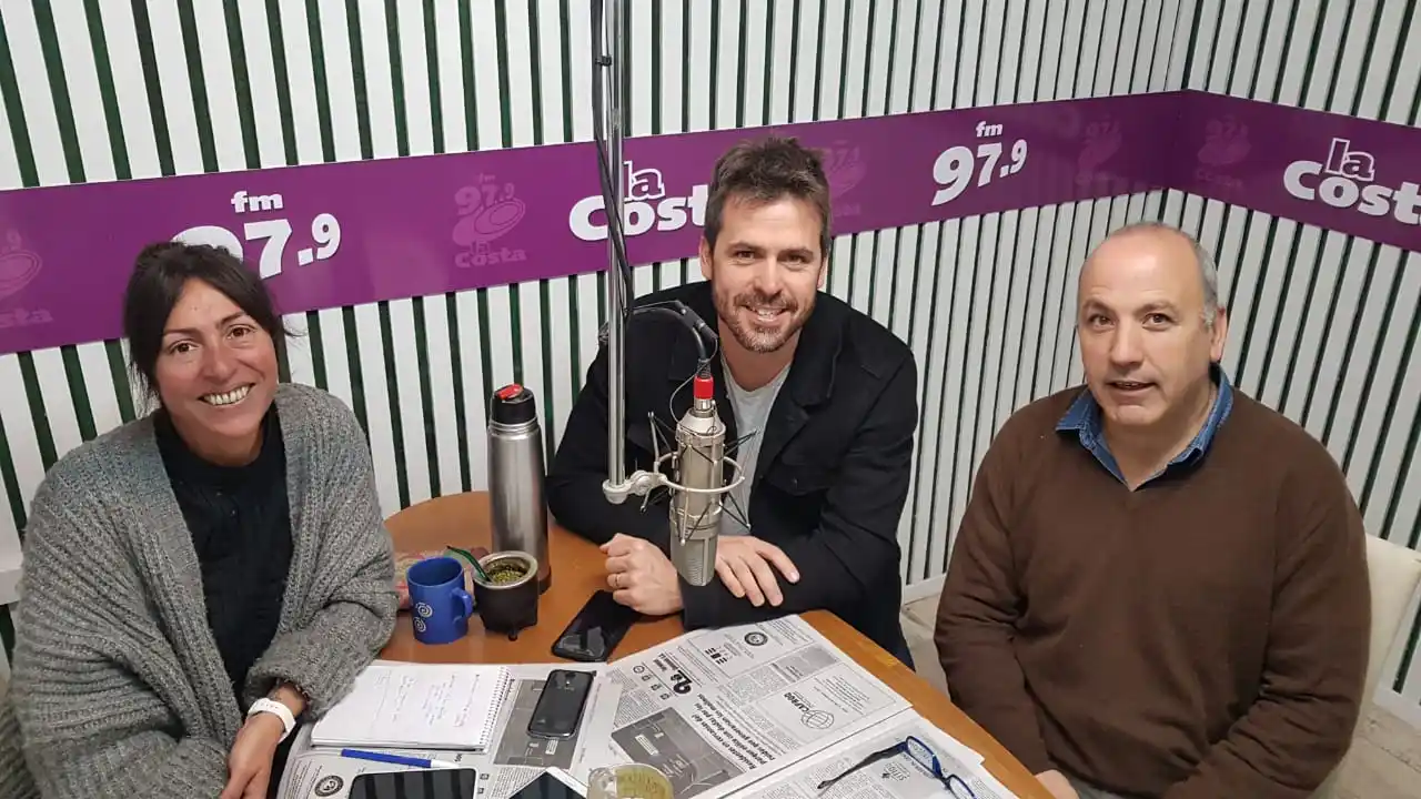Educación y deporte, pilares en la formación y el crecimiento
