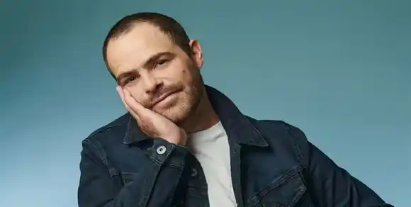 Peter Lanzani fue detenido en Ushuaia: ¿Que hizo?