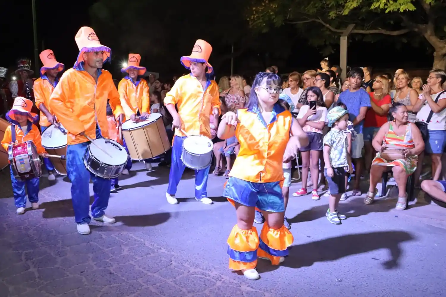 avenida parque piaggio (7) - 2