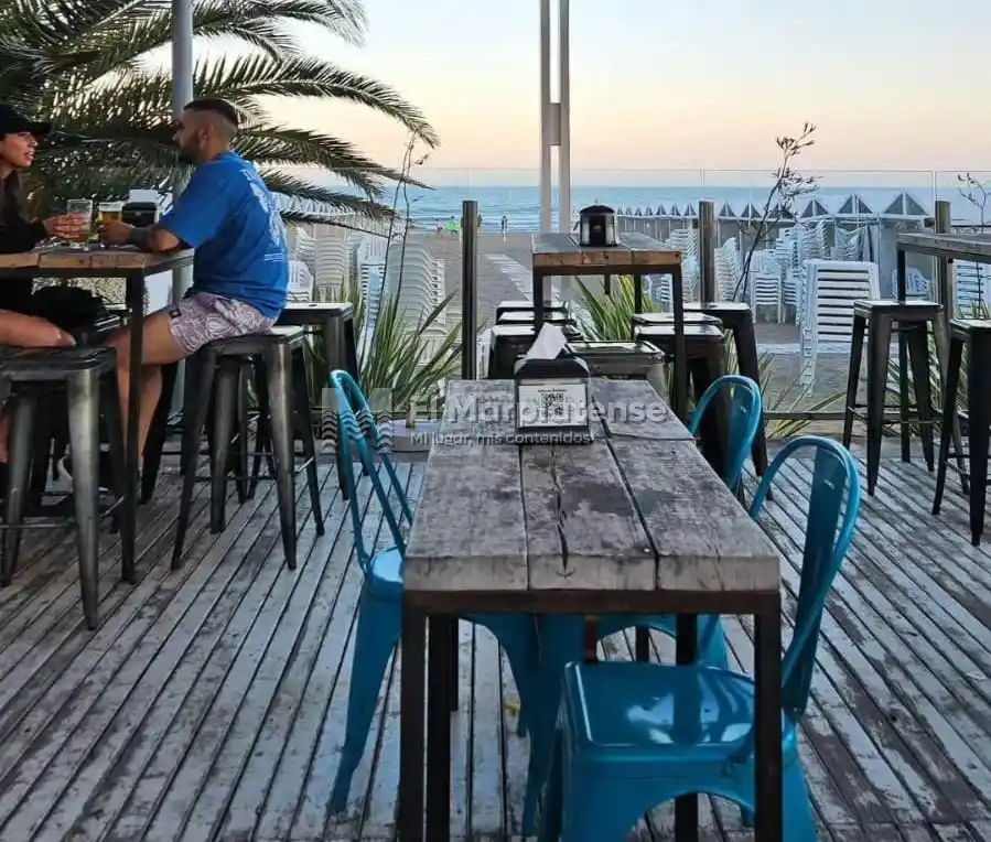 Desde la Asociación Empresaria Hotelera Gastronómica afirmaron que el sector privado hizo un esfuerzo para acompañar con los precios.