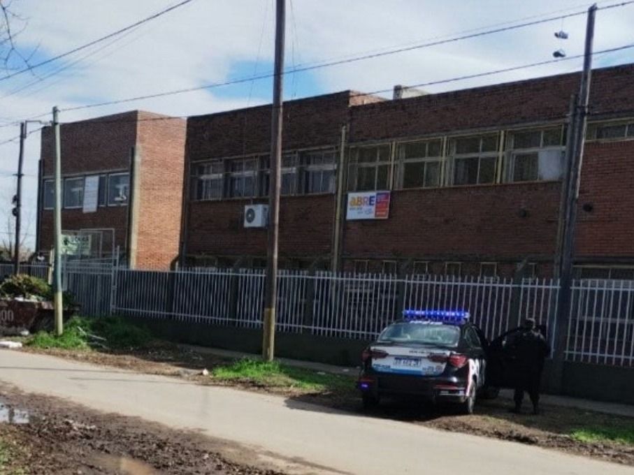 muerte de un pintor 2