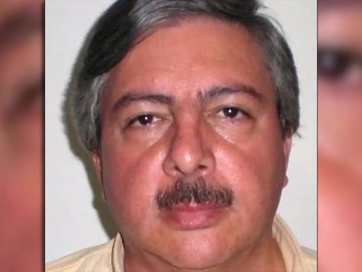 Detuvieron al último prófugo por el crimen de Yadón